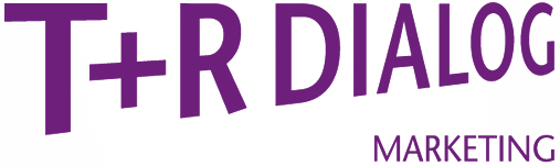 T+R Dialog Marketing